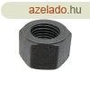 Hajtkaranya Massey Ferguson 3637030M1