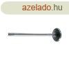 Szvszelep Same 0.042.1420.2