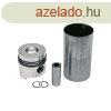 Dugattykszlet Fiat 4653280, 79037500, 1909172