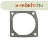 Beml toroktmts Deutz-Fahr 4198669, 04198669