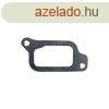 Szvtorok tmts Deutz-Fahr 04198387, 04800517