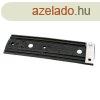 Fnyvisszaver lengtart 50778623300