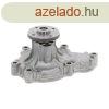 Kubota Vzszivatty 23815K21008