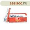 Waya RefluStop tasak 14x