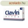 Clavin Ultra kapszula frfiaknak 8x