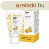 BioGaia Protectis Baby csepp