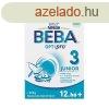 Beba Optipro 3 Junior tejalap anyatej-kiegszt tpszer 60