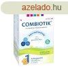 HiPP 1 BIO Combiotik tejalap anyatej-helyettest tpszer 
