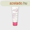 Sensibio Defensive rich krm 40 ml