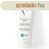 Vichy Purete Thermale 3in1 Arctisztt tej 300 ml