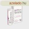 Bonolact Pro+Femina trend-kiegszt kapszula