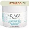Uriage terml Hidratl jszakai maszk 50ml