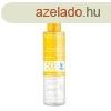 Bioderma Photoderm Eau Solaire ANTI-OX SPF50+ 200 ml