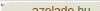 Bovden gz s vlt C8 /5 lb EVA