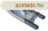 Dawn Marine RIB 520E