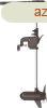 Haswing Protruar 5.0 160 lbs 24V