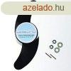 Haswing propeller 80 lbs kt level