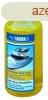 Sadira Wash & Wax Boat Soap 1L ALL