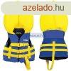 Sportmellny Airhead kk-srga gallrral gyerek 0-13 kg