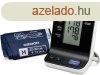 Omron HBP 1120 vrnyomsmr professzionlis