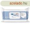 Molicare Skin trlkend (nedves) - 50db