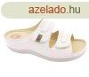 Salus Balance ni papucs 