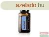 doTERRA Zengest illolaj 15ml 