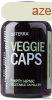 d?TERRA Veggie caps - res zldsgkapszulk 