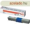 OKI lzertoner C310/330/510/530 kk 44469706 2000 old.