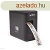 Feliratozgp Brother PT-P750W