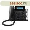Telefon GRANDSTREAM IP ENTERPRISE GXP1628