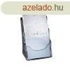 Prospektustart A/4 3rszes asztali Sigel LH130