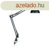 Lmpa asztali LED MAULstudy izz nlkl fekete