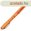 Rollerirn, STABILO Bionic worker, 0.3 mm, piros