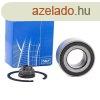 SKF VKBA 6682 Kerkcsapgy kszlet-Renault