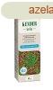 BIOMED KENDER KRM 60G