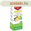 Dr.herz citromos-eukaliptusz illolaj 10 ml