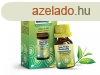 ESI 100% os ausztrl Teafa olaj 25ml