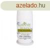 Labnat bio roll on golys dezodor zldtea 75 ml