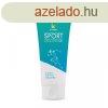 DR.KELEN SPORT IZOMLAZT GL 175 ml