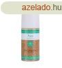 Coconutoil cosmetics bio golys dezodor pure 50 ml