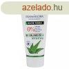 Dermaflora 0% kzkrm aloe vera 50 ml
