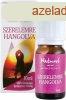 Naturol szerelemre hangolva illolaj keverk 10 ml