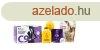 Forever C9 Ultra Chocolate 1 csomag