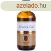Coconutoil cosmetics bio bronz olaj - bronze oil 95 ml