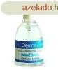 Dermax illatmentes folykony szappan 300 ml