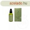 Bio2you natr arckrm kollagnnel, homoktvissel 50 ml