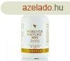 Forever Nature-Min svnyianyag tabletta 180db