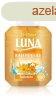 Dr.kelen luna ssborszesz gl kalenduls 150 ml