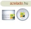 Soliteint testradr kukui olajjal 200 ml